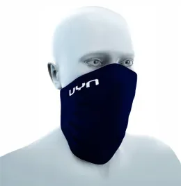 maska-komin-bandana-uyn-community-oeko-tex-s-m