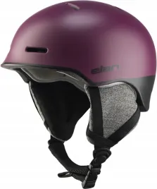 kask-narciarski-snowboardowy-elan-impulse-maroon-53-56