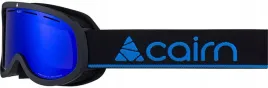 dzieciece-juniorskie-gogle-na-narty-cairn-blast-s3