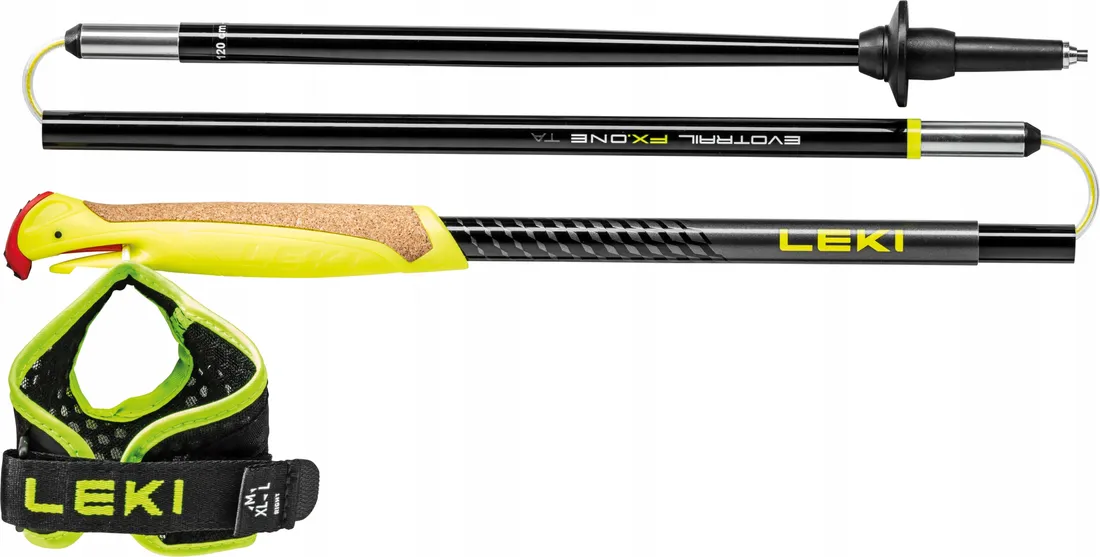 kije-trailowe-biegowe-leki-evotrail-fx-one-110cm