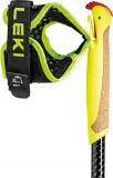 kije-trailowe-biegowe-leki-evotrail-fx-one-110cm-marka-leki