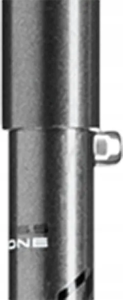 kije-trailowe-biegowe-leki-evotrail-fx-one-110cm-raczki-korkowe