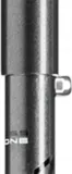 kije-trailowe-biegowe-leki-evotrail-fx-one-110cm-raczki-korkowe