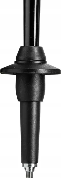 kije-trailowe-biegowe-leki-evotrail-fx-one-110cm-waga-pojedynczego-kija-208-g