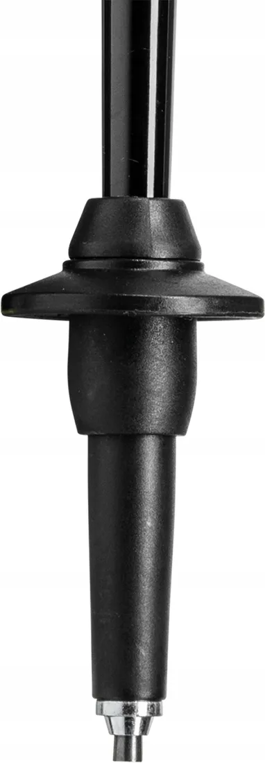 kije-trailowe-biegowe-leki-evotrail-fx-one-110cm-stan-nowy