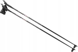 kije-biegowe-nordic-leki-xta-track-125cm-do-narciarstwa-biegowego