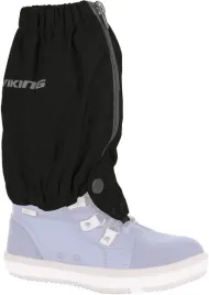 gaitersy-przeciwsniezne-viking-jamari-kids-l-xl