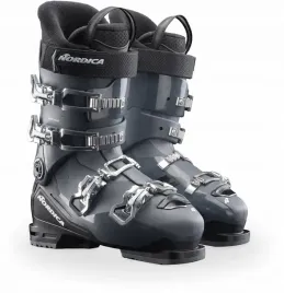 buty-narciarskie-nordica-sportmachine-80-285-285-wejherowo