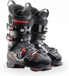 buty-narciarskie-nordica-sportmachine-3-100-gw-285-wejherowo