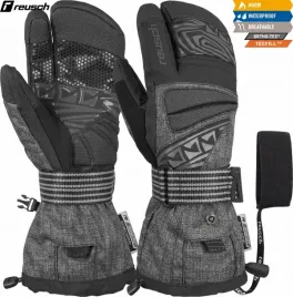 rekawice-snowboard-sweeber-ll-r-tex-xt-lobster-9-5-wejherowo-zapraszamy