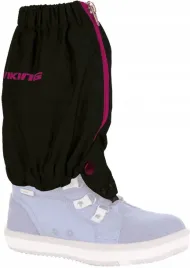 gaitersy-przeciwsniezne-viking-jamari-kids-s-m