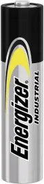 bateria-alkaliczna-energizer-industrial-lr03-aaa