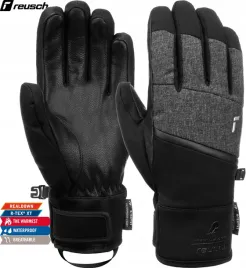 rekawice-reusch-febe-r-tex-xt-naturalny-puch-75-wejherowo-zapraszamy