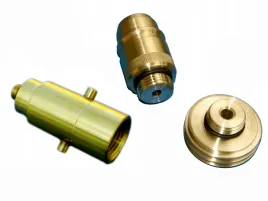 zestaw-redukcja-adapter-lpg-dutch-acme-euroconnector-m14-gwint-14mm