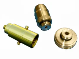 zestaw-redukcja-adapter-lpg-dutch-acme-euroconnector-m10-gwint-10mm