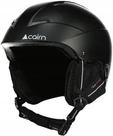 kask-narciarski-snowboardowy-cairn-orbit-59-60