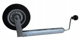 kolo-podporowe-manewrowe-48mm-brenderup-alko-150kg-przyczepy-przyczepki