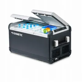 lodowka-samochodowa-kompresorowa-waeco-dometic-cfx75dzw-12v24v-230v-22st-c