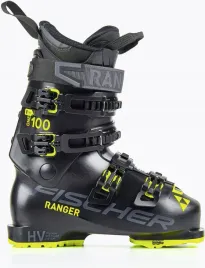 buty-na-narty-fischer-rangerone-100-gripwalk-27-5