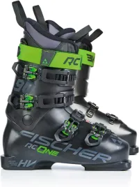 buty-narciarskie-fischer-rc-one-90-275cm-zjazdowe-dobor-butow-wejherowo