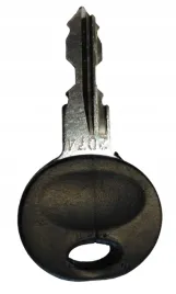 klucz-kluczyk-2074-auto-box-hapro-norauto-carver-bermude