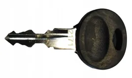 klucz-kluczyk-auto-box-kufra-hapro-norauto-carver-bermude-nr-2171