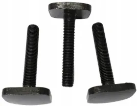 adapter-wsuwki-thule-889-2-do-montazu-uchwytow-532
