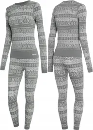 bielizna-odziez-termoaktywna-viking-hera-set-l