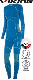 bielizna-odziez-termoaktywna-viking-mia-set-l