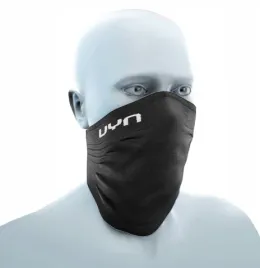 maska-komin-bandana-uyn-community-oeko-tex-s-m