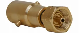 lpg-redukcja-adapter-norweg-irlandia-holender-11kg
