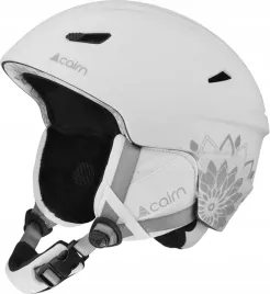 kask-narciarski-snowboardowy-cairn-profil-57-58-pokrowiec