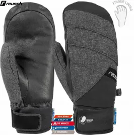 rekawice-reusch-febe-r-tex-xt-mitten-puchowe-7-5-wejherowo-zapraszamy