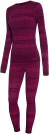 bielizna-odziez-termoaktywna-viking-hera-set-l