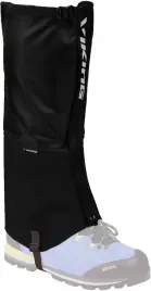 gaitersy-stuptuty-przeciwsniezne-viking-kanion-junior-l-xl-eu-32-36