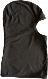 kominiarka-narciarska-zimowa-leki-balaclava