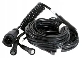 wiazka-instalacja-kable-przewody-2x53m-obrys-2m-13pin-przyczepy-brenderup