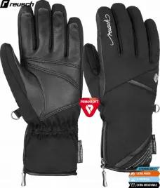 rekawice-reusch-lore-stormbloxx-primaloft-6-5