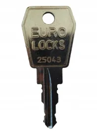 kluczyk-klucz-bagaznika-boxa-xstream-sportac-taurus-easy-altro-scout-25043