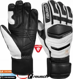 rekawice-na-narty-reusch-master-pro-primaloft-9-5