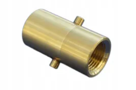 lpg-redukcja-adapter-holendia-irlandia-tankowania-gazu-w-butli-3-5-kg