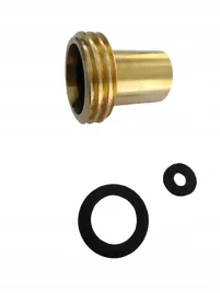 lpg-adapter-acme-niemcy-belgia-tankowania-butli-turystycznej-3-kg-5-kg