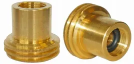 lpg-redukcja-adapter-acme-do-tankowania-butli-11kg