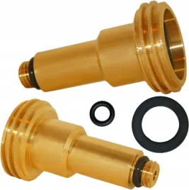 lpg-avto-gaz-redukcja-adapter-przejsciowka-niemiec-belgia-irlandia-acme-m10