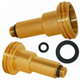 lpg-redukcja-adapter-przejsciowka-tankowania-gazu-niemczech-belgii-acme-m14