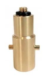 adapter-dutch-do-tankowania-gazu-lpg-w-holandia-anglia-norwegia-m10
