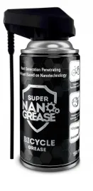 smar-antykorozyjny-rowerowy-do-lancucha-nano-protech-150ml-bicycle-w-sprayu