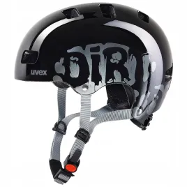 uvex-kid-3-kask-rowerowy-dzieciecy-juniorski-orzeszek-dirt-bmx-51-55-cm