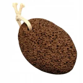 pumeks-wulkaniczny-naturalny