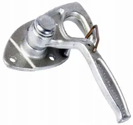 zamek-zaczep-skobel-zamkniecie-burt-klamka-prawa-przyczepy-brenderup